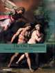 The Old Testament: Through 100 Masterpieces of Art, Regis Debray 