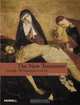 The New Testament: Through 100 Masterpieces of Art, Regis Debray 