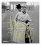 Rico Puhlmann a Fashion Legacy: Photographs and Illustrations 1956-1996, William A. Ewing 