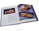 The Car Design Yearbook 5: The Definitive Annual Guide to All New Concept and Production Cars Worldwide, Stephen Newbury 
