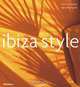 Ibiza Style, Ingrid Rasmussen, Chloe Grimshaw 