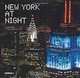 New York at Night, Christopher Gray 
