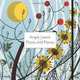 Angie Lewin: Plants and Places, Leslie Geddes-Brown 