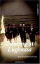 Dancing at Lughnasa (Ireland Into Film), Joan Fitzpatrick Dean 