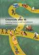 Crossroads After 50: Improving Choices in Work and Retirement, Donald Hirsch 