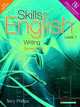 Skills in English Writing Level 1 (course book), Terry Phillips 