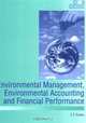 Environmental Management, Environmental Accounting and Financial Performance, J. Toms 