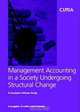 Managment Accounting in a Society Undergoing Structural Change LOC362, S. Longden 