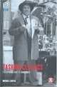 Fashion Classics from Carlyle to Barthes (Dress, Body, Culture), Michael Carter 