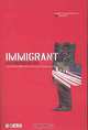 Immigrant Entrepreneurs: Venturing Abroad in the Age of Globalization, Robert Kloosterman, Jan Rath 