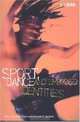 Sport, Dance and Embodied Identities, 