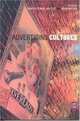 Advertising Cultures, 