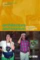 Architecture and Tourism : Perception, Performance and Place, 