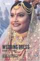 Wedding Dress across Cultures (Dress, Body, Culture), 