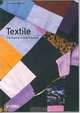 Textile, Volume 2, Issue 1 : The Journal of Cloth and Culture (Textile), Pennina Barnett 
