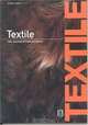 Textile, Volume 1, Issue 2 : The Journal of Cloth and Culture (Textile), Pennina Barnett 