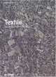 Textile, Volume 1, Issue 3 : The Journal of Cloth and Culture (Textile), Pennina Barnett 