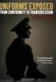 Uniforms Exposed (Dress, Body, Culture), Jennifer Craik 