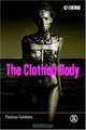 The Clothed Body (Dress, Body, Culture), Patrizia Calefato 