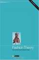 Fashion Theory: Volume 9, Issue 2 : The Journal of Dress, Body and Culture (Fashion Theory), 