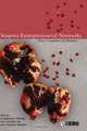 Diaspora Entrepreneurial Networks: Four Centuries of History (Business, Culture & Change Series), 