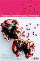 Diaspora Entrepreneurial Networks: Four Centuries of History, 