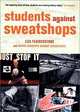Students Against Sweatshops: The Making of a Movement, Liza Featherstone, United Students Against Sweatshops, United Students Against Sweatshops 