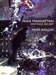 Paris/Manhattan: Writings on Art, Peter Wollen 