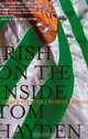 Irish on the Inside: In Search of the Soul of Irish America, Tom Hayden 