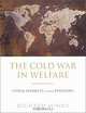 The Cold War in Welfare: Stock Markets versus Pensions, Richard Minns 