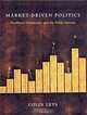 Market-Driven Politics, Colin Leys 