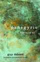 Panegyric, Volumes 1 and 2, Guy Debord 