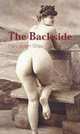 In Praise of The Backside, Hans-Jurgen Dopp 