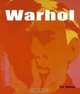 Warhol: The Life and Masterworks, Eric Shanes 