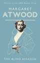 The Blind Assassin, Atwood Margaret 