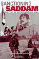 Sanctioning Saddam: The Politics of Intervention in Iraq, Sarah Graham-Brown 