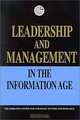 Leadership and Management in the Information Age (Emirates Center for Strategic Studies and Research), Emirates Center for Strategic Studies and Research 