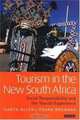 Tourism in the New South Africa : Social Responsibility and the Tourist Experience (Tourism, Retailing and Consumption), Frank Brennan 