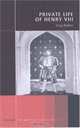The Private Life of Henry VIII: A British Film Guide, Greg Walker 