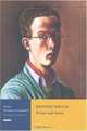 Denton Welch : Writer and Artist, James Methuen-Campbell 