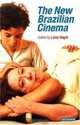 The New Brazilian Cinema, 