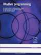 Rhythm Programming, Mark Roberts 