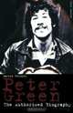 Peter Green: The Authorized Biography, Martin Celmins 