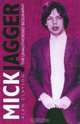 Mick Jagger, Alan Clayson 