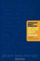 Persuasive Direct Marketing, Robert Hayes-McCoy 