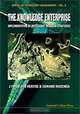 The Knowledge Enterprise: Implementation of Intelligent Business Strategies (Series on Technology Management), J. Friso Den Hertog, Edward Huizenga 