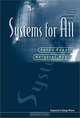 Systems for All, Agnes Kaposi, Margaret Myers 