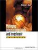 Managing International Trade and Investment: Casebook, Debora L. Spar 