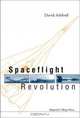 Spaceflight Revolution, David Ashford 