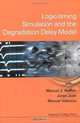 Logic-timing Simulation And the Degradation Delay Model, Manuel J. Bellido, Jorge Juan, Manuel Valencia 